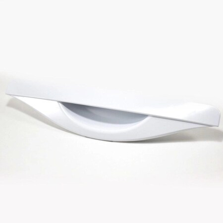 Whirlpool WPW10284093 Whirlpool Handle WPW10284093